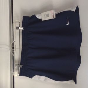Women's Tennis Skirt